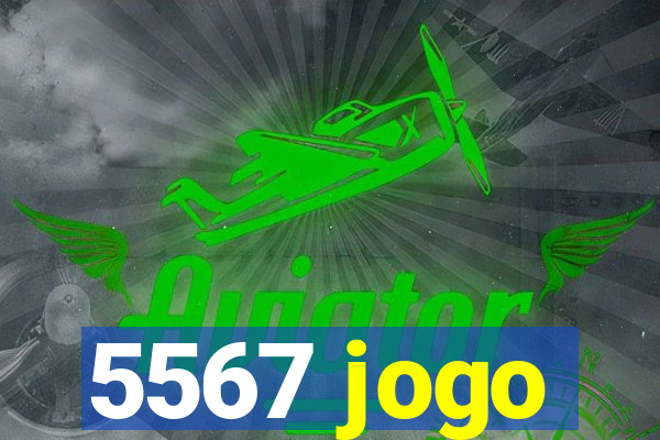 5567 jogo